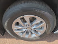 2025 Toyota Sienna LE AWD