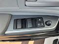2025 Toyota Sienna LE AWD