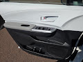 2025 Toyota Sienna LE AWD