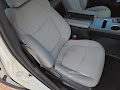2025 Toyota Sienna LE AWD