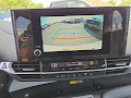 2025 Toyota Sienna LE AWD