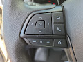 2025 Toyota Sienna LE AWD