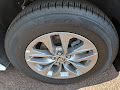 2025 Toyota Sienna LE AWD