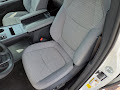 2025 Toyota Sienna LE AWD