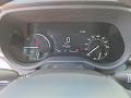 2025 Toyota Sienna LE AWD