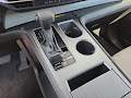 2025 Toyota Sienna LE AWD