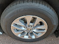 2025 Toyota Sienna LE AWD