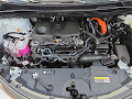 2025 Toyota Sienna LE AWD