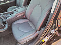 2025 Toyota Grand Highlander AWD