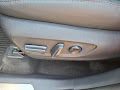2025 Toyota Grand Highlander AWD