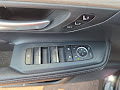 2025 Toyota Grand Highlander AWD