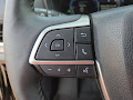 2025 Toyota Grand Highlander AWD