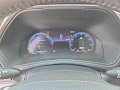 2025 Toyota Grand Highlander AWD