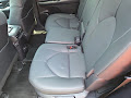 2025 Toyota Grand Highlander AWD