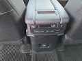 2025 Toyota Grand Highlander AWD