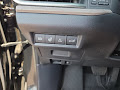 2025 Toyota Grand Highlander AWD