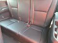 2025 Toyota Grand Highlander AWD