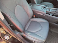 2025 Toyota Grand Highlander AWD