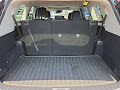 2025 Toyota Grand Highlander AWD