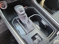 2025 Toyota Grand Highlander AWD