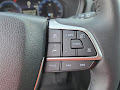 2025 Toyota Grand Highlander AWD