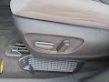2025 Toyota Sienna LE AWD