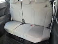2025 Toyota Sienna LE AWD