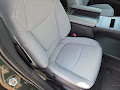 2025 Toyota Sienna LE AWD