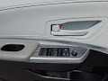 2025 Toyota Sienna LE AWD