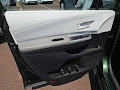2025 Toyota Sienna LE AWD