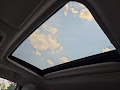 2025 Toyota Sienna LE AWD