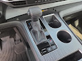 2025 Toyota Sienna LE AWD