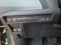 2025 Toyota Sienna LE AWD
