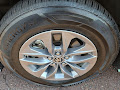 2025 Toyota Sienna LE AWD