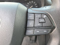 2025 Toyota Sienna LE AWD