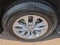 2025 Toyota Sienna LE AWD