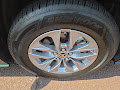 2025 Toyota Sienna LE AWD