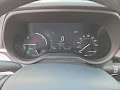2025 Toyota Sienna LE AWD