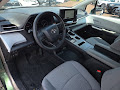 2025 Toyota Sienna LE AWD
