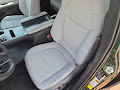 2025 Toyota Sienna LE AWD