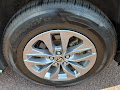 2025 Toyota Sienna LE AWD