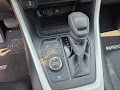 2024 Toyota RAV4 Hybrid LE AWD