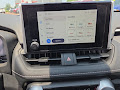 2024 Toyota RAV4 Hybrid LE AWD
