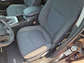 2024 Toyota RAV4 Hybrid LE AWD