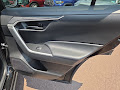2024 Toyota RAV4 Hybrid LE AWD