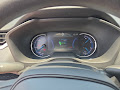 2024 Toyota RAV4 Hybrid LE AWD