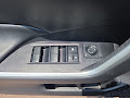 2024 Toyota RAV4 Hybrid LE AWD