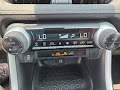 2024 Toyota RAV4 Hybrid LE AWD