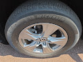 2024 Toyota RAV4 Hybrid LE AWD