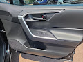 2024 Toyota RAV4 Hybrid LE AWD